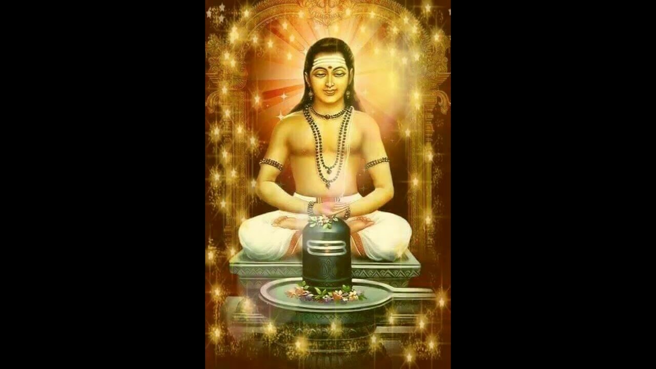 Sri Markandeya Mritunjeya Mantra