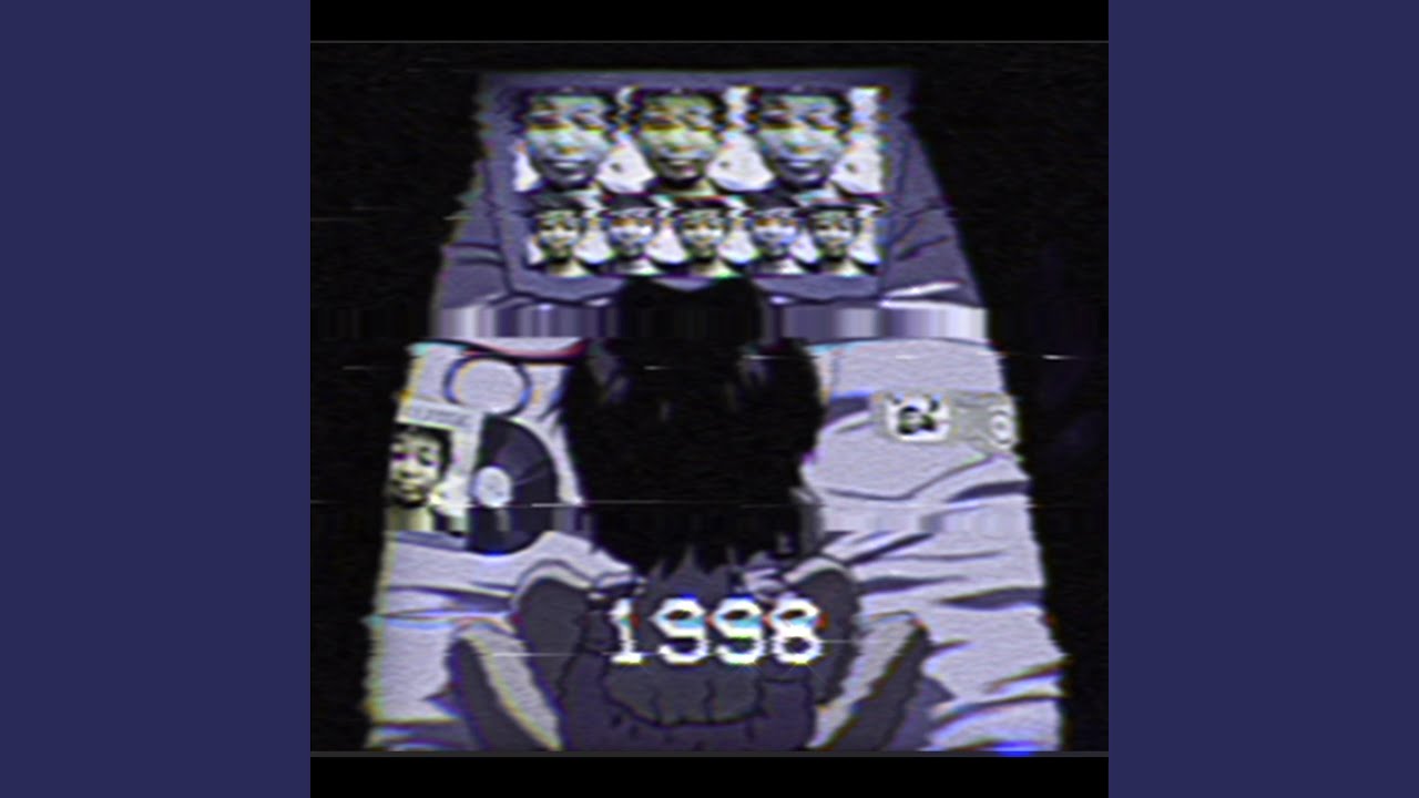 Step