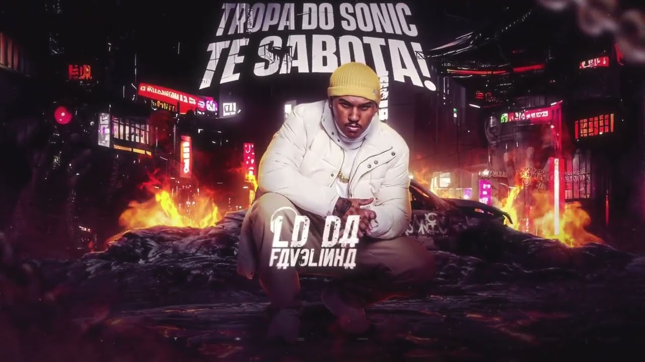FUMANDO PACK NA ORLA - LUCKZIN MC, MC WENDEL, FP DELAS (DJ MTS DE VITORIA, DJ LD DA FAVELINHA)