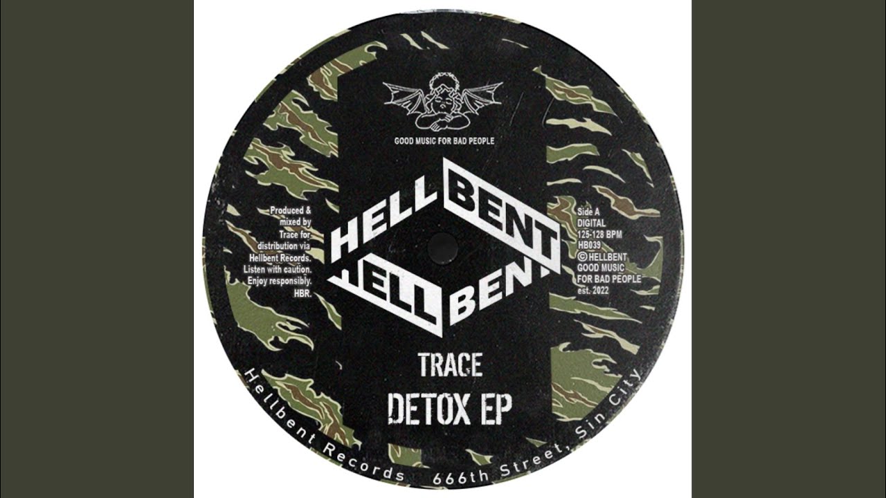 Detox