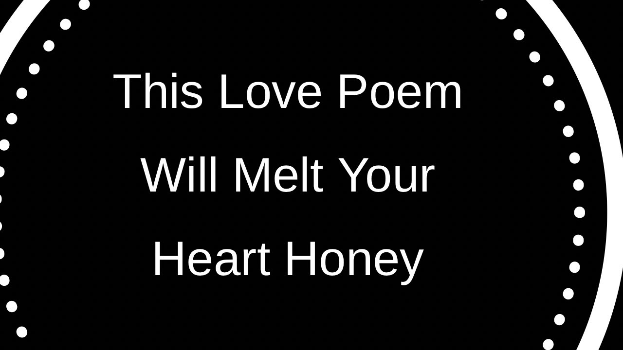 Love Has Never Been This Funny💞💓🌹🌹🌹🌹🌹🌹