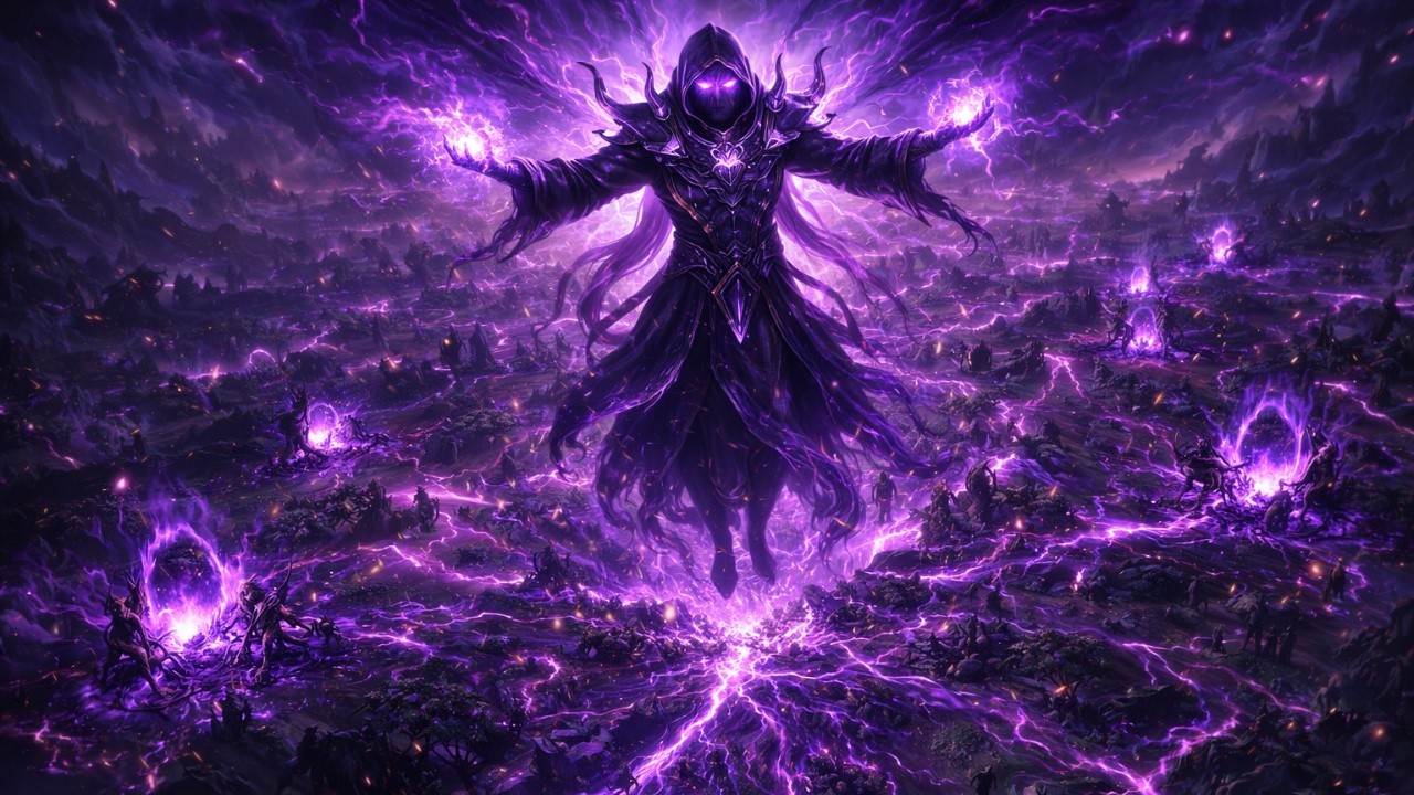 APC MALZAHAR