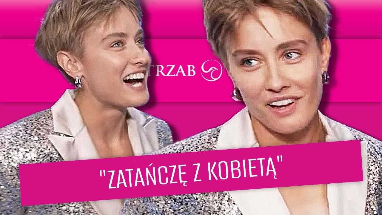 Zatańczy w 