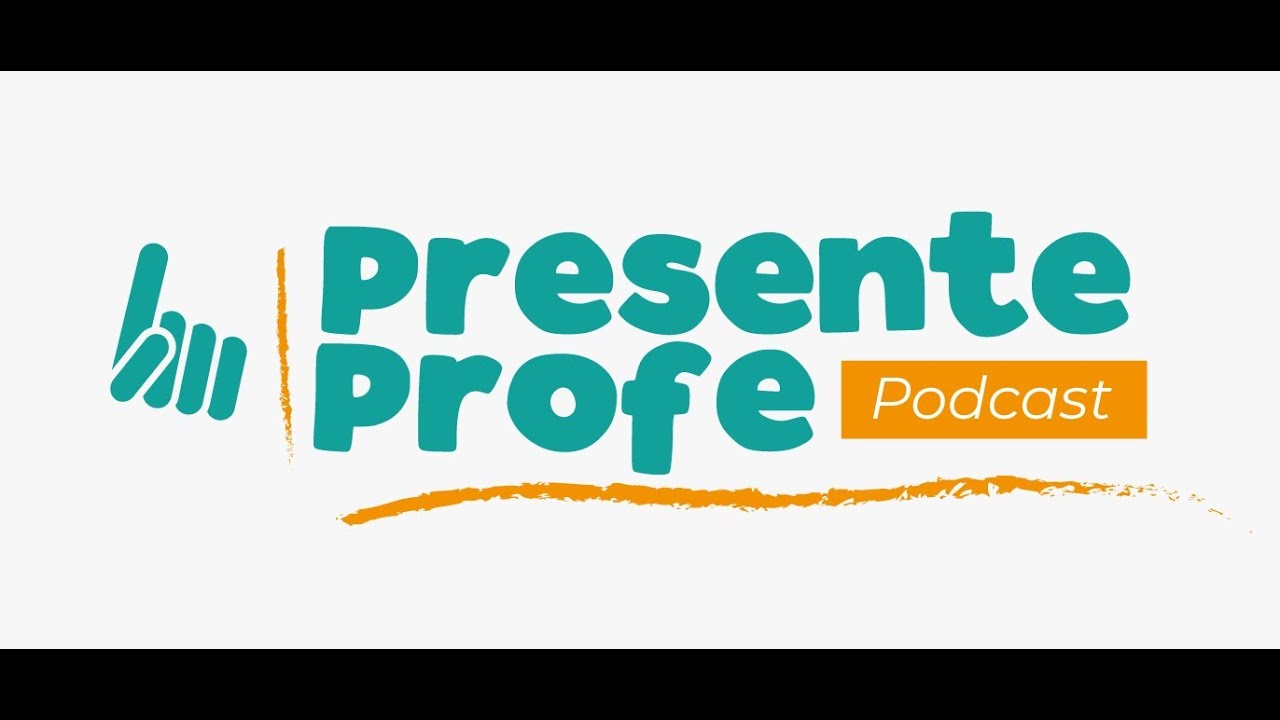 Presente Profe Escuela Din&aacute;mica Un proy comunitario que transf espacios h&aacute;bitos y oportunidadesT2E10