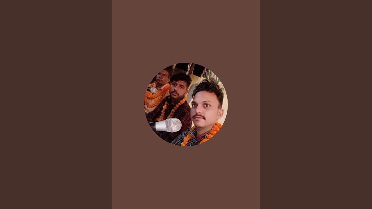 आज का लाइव कार्यक्रम बामणी, (सांगलिया) गायक राजू जी बुरड़क लालास