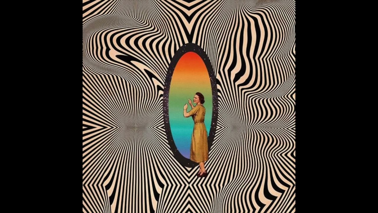[free] mac miller type beat 