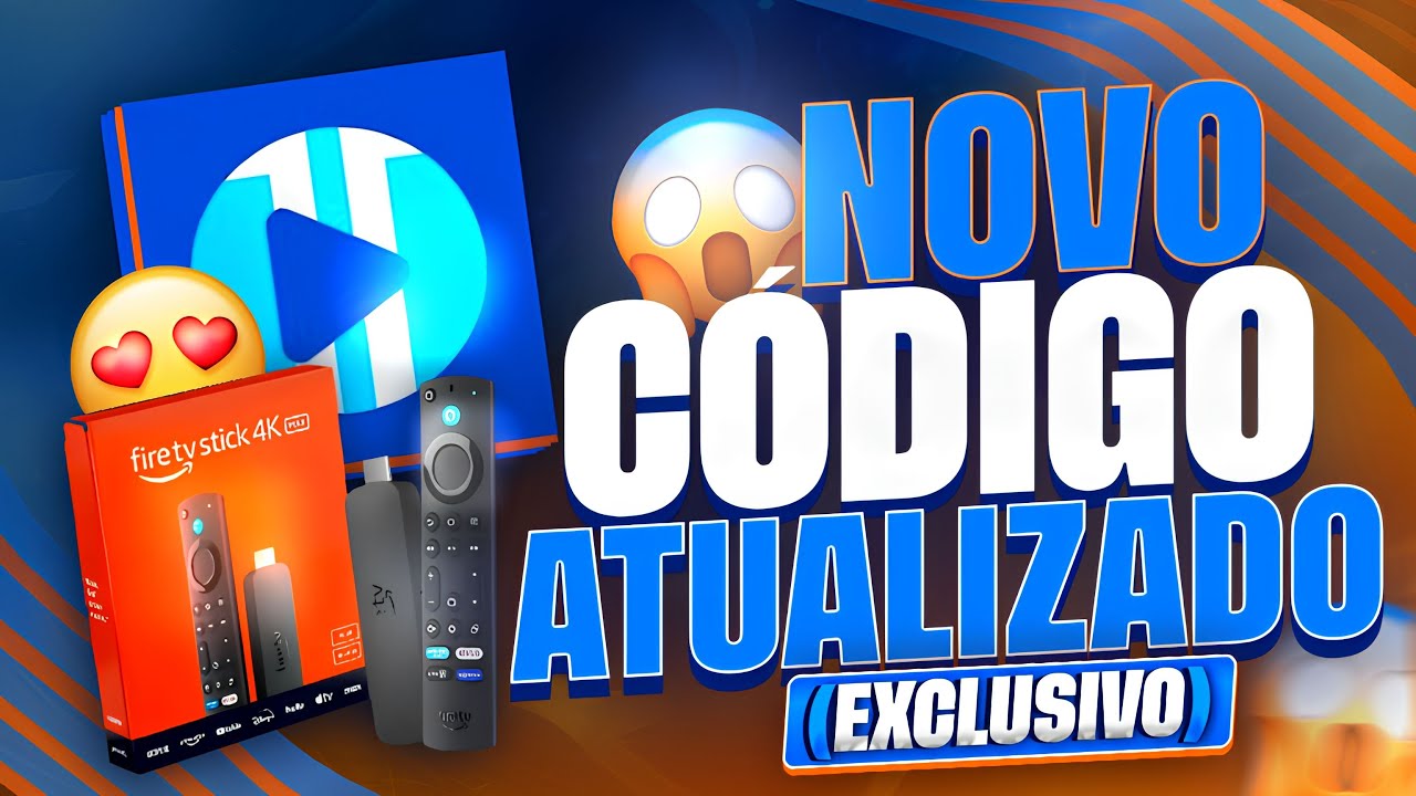 IPTV XCIPTV — Instalação + Login + Lista Grátis (Sem Travar!)