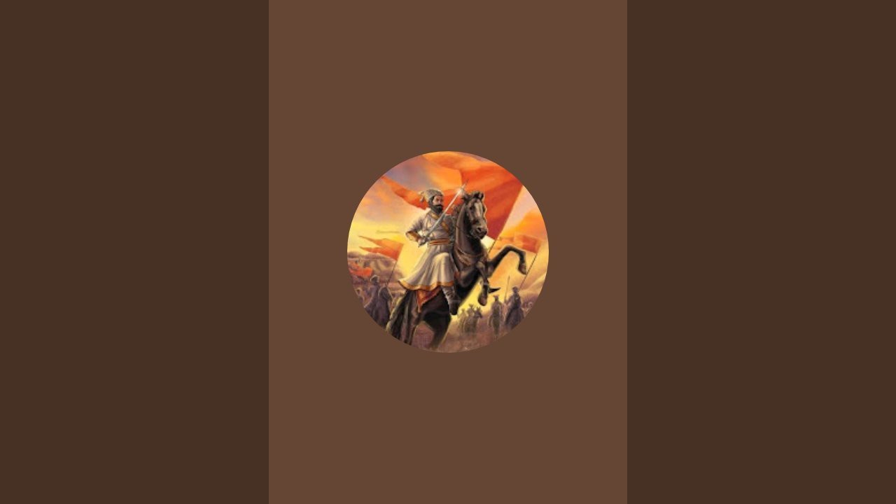 Chhatrapati Shivaji Maharaj ki Jay Ho is live!