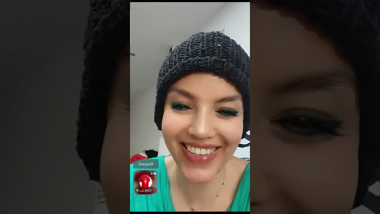 لعيالات ماشي بحال بحال🤣🤣