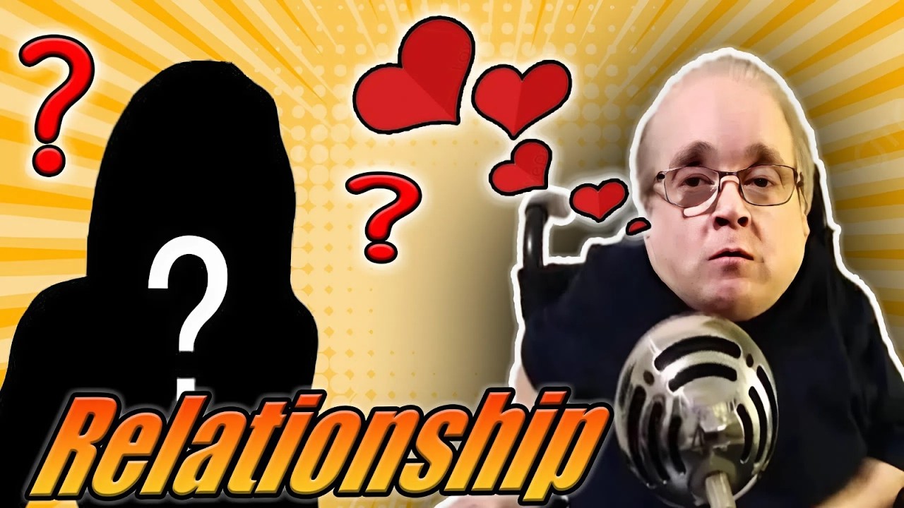 Tough Story: The Neighbor Relationship Between Eric and Paulette