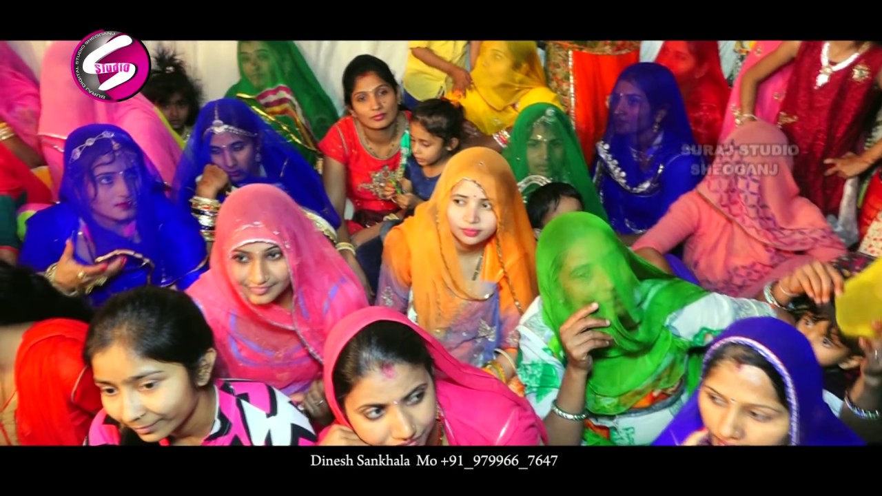 || Royal Wedding || Lajveer Singh & Jaylalita Kanwar-2018