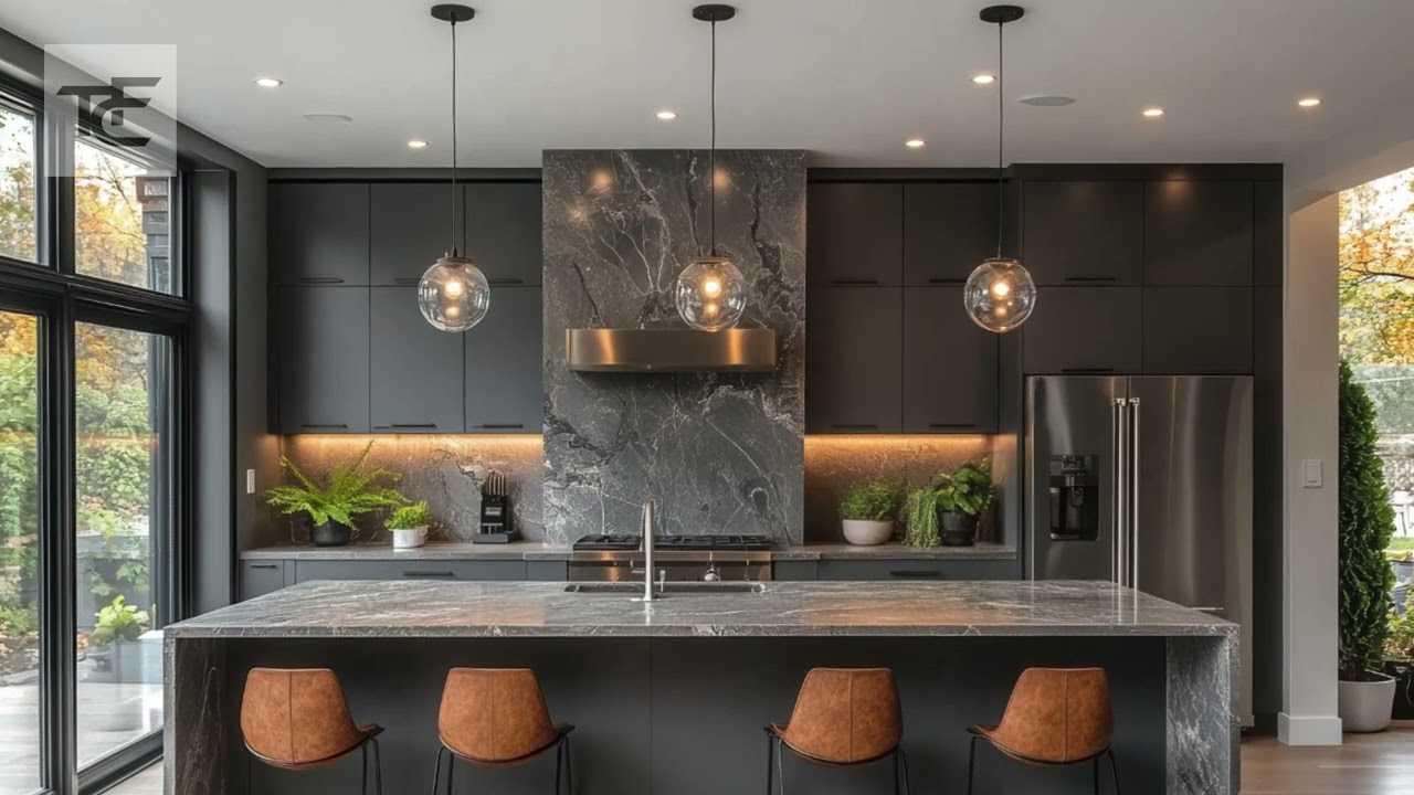 Texas Counter Fitters Premium Stone Countertops Resource Center