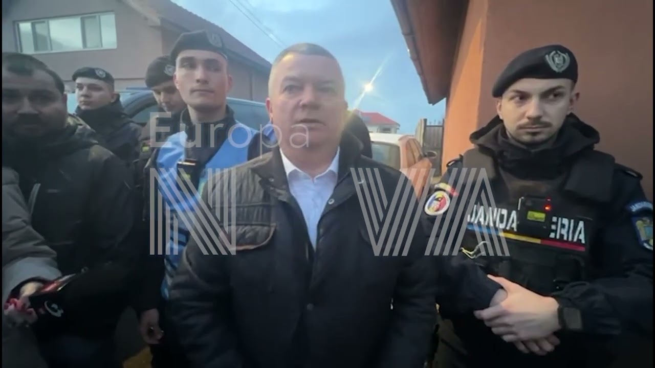 PRIMARUL DIN SÂNMIHAIU ROMÂN, FAȚĂ ÎN FAȚĂ CU MULȚIMEA