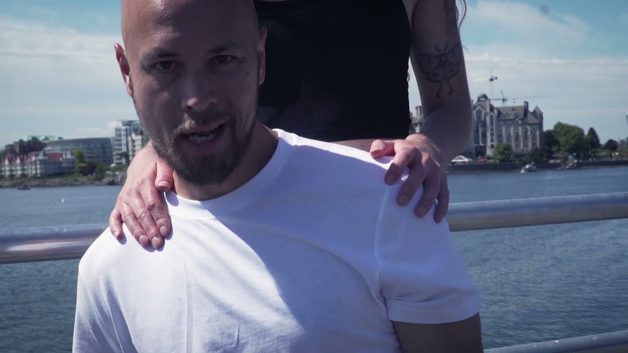 Reflectionz - King Solomon (Official Music Video)