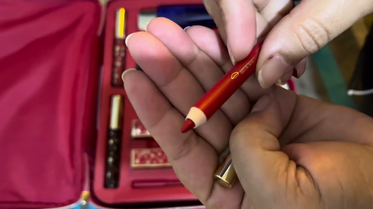 ESTEE LAUDER #regalo para mamá de navidad🥰set 2023