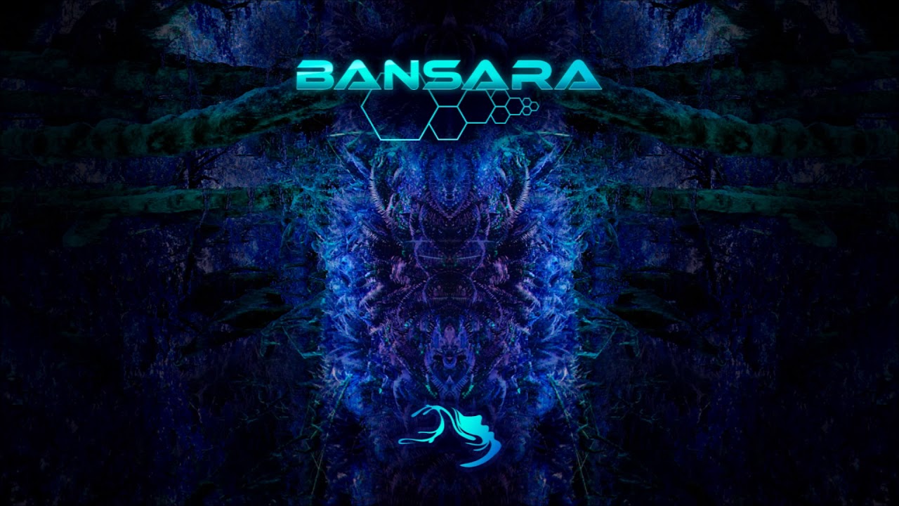 Bansara - Arena | Chill Space