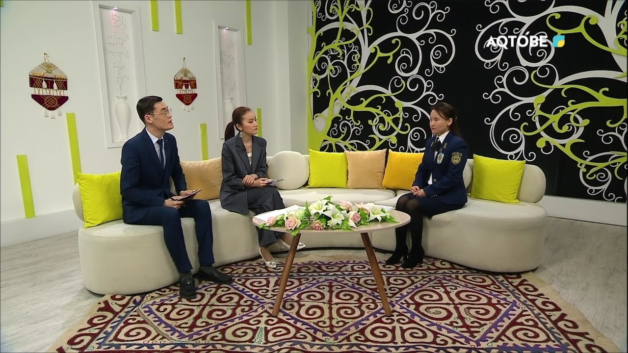 Алимент төлеушілер назарына! 20.03.2024 жыл