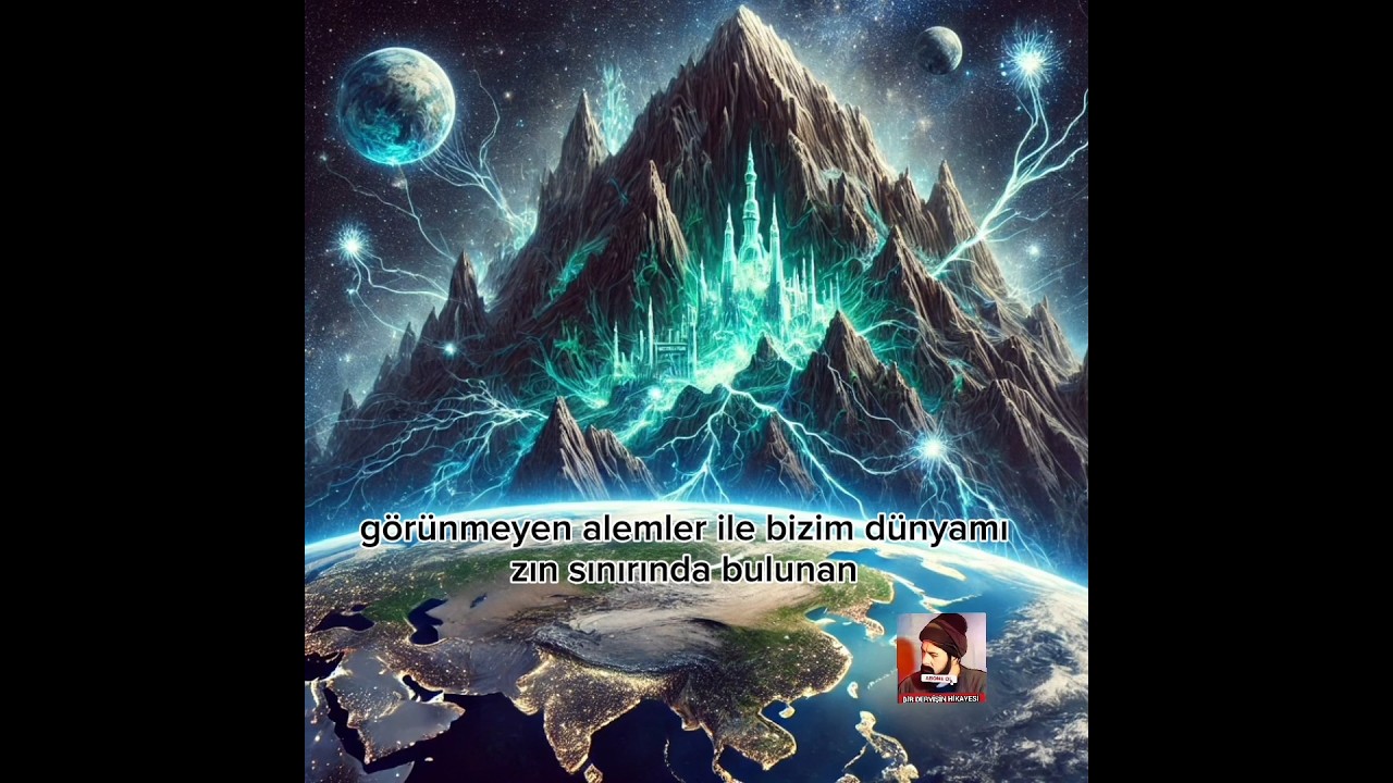 **