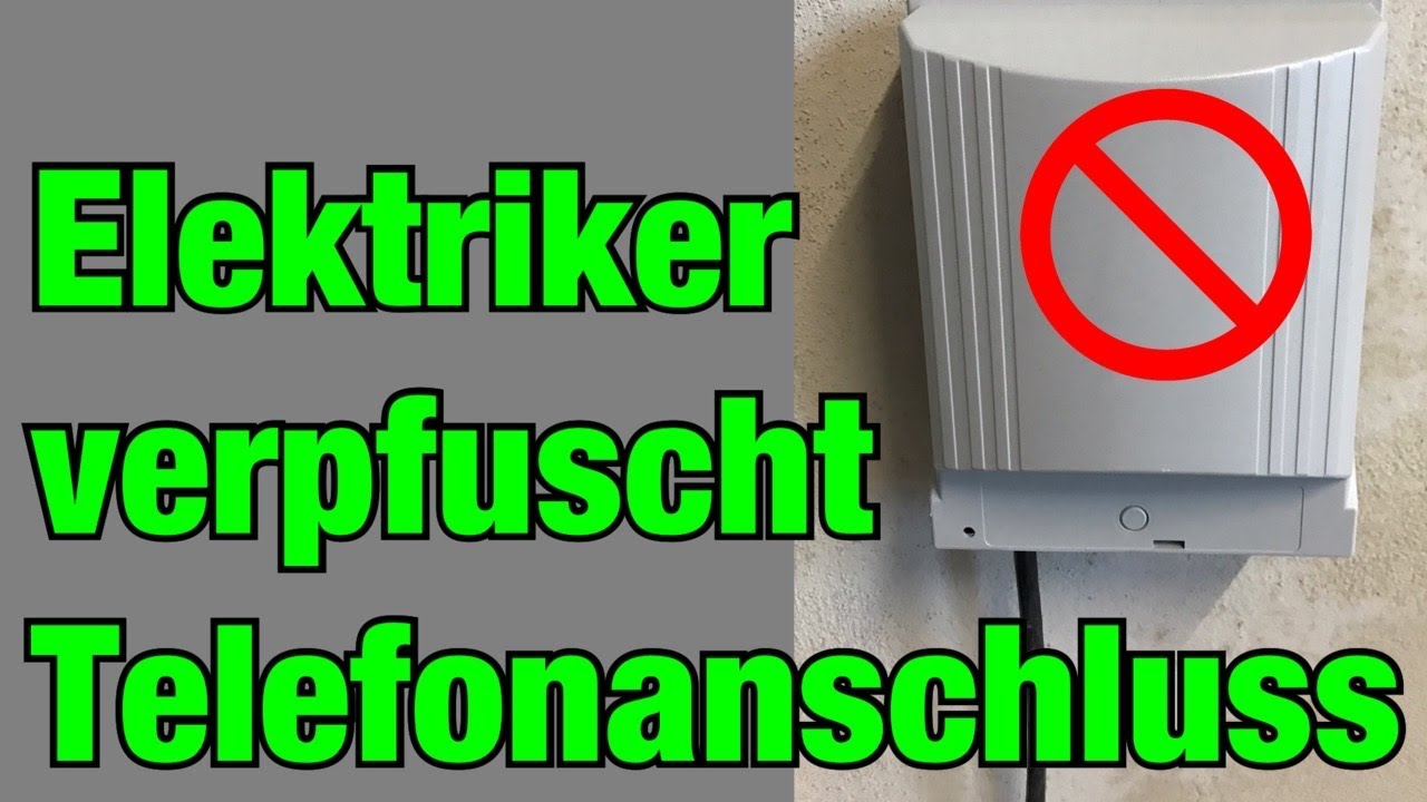 Grauenhaft !! Wie konnte er das nur so machen 🤷🏻‍♂️