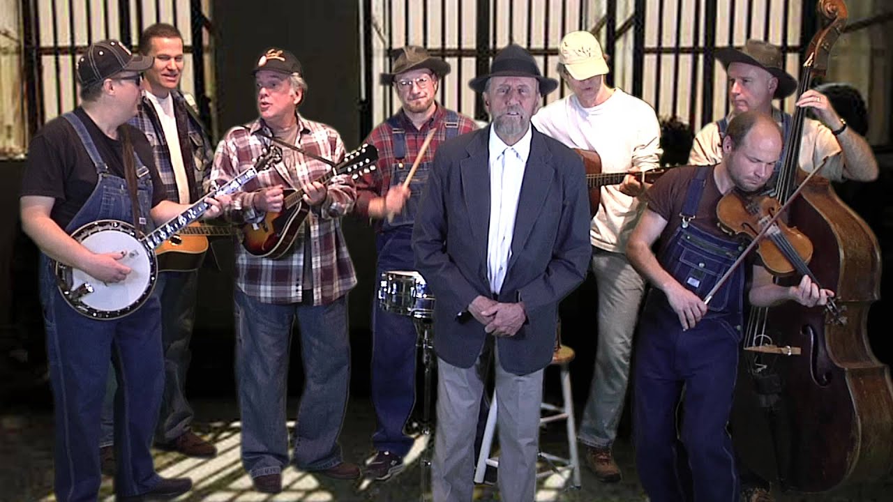 Ray Stevens - 