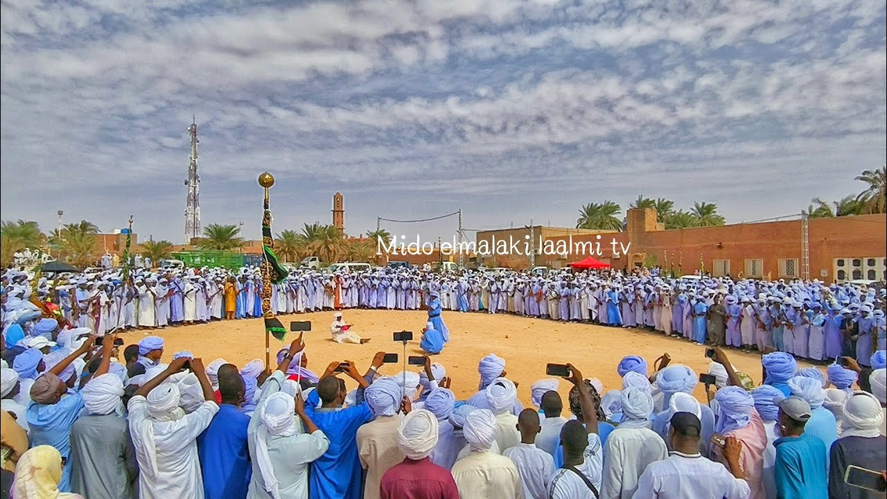 فرزانة فزعة زاوية كنته 🎧🔥من اسبوع المولد النبوي قرص روووووعه ❤️‍🔥تابعو فالاخير📸 استمتعو لخوت