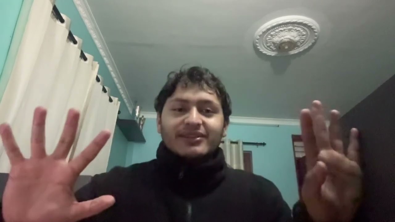 Day #7 | 26$ Revenue, Tried GPT 5.4, Got inspired, Made chatbot ai, Made Marketing Plans