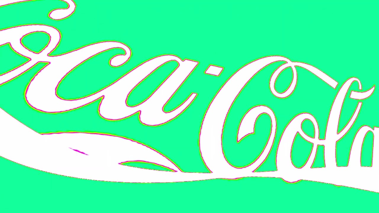 Coca Cola Enterprises 2020 ID Effects (Plis Plus Reklama (2013) Effects EXTENDED V3)