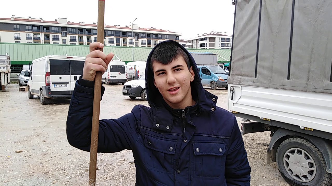 MEŞHUR KEPÇECİ FURKAN BURSA KUŞ VE GÜVERCİN PAZARI GÜNLÜK HASILATI AÇIKLADI 😊