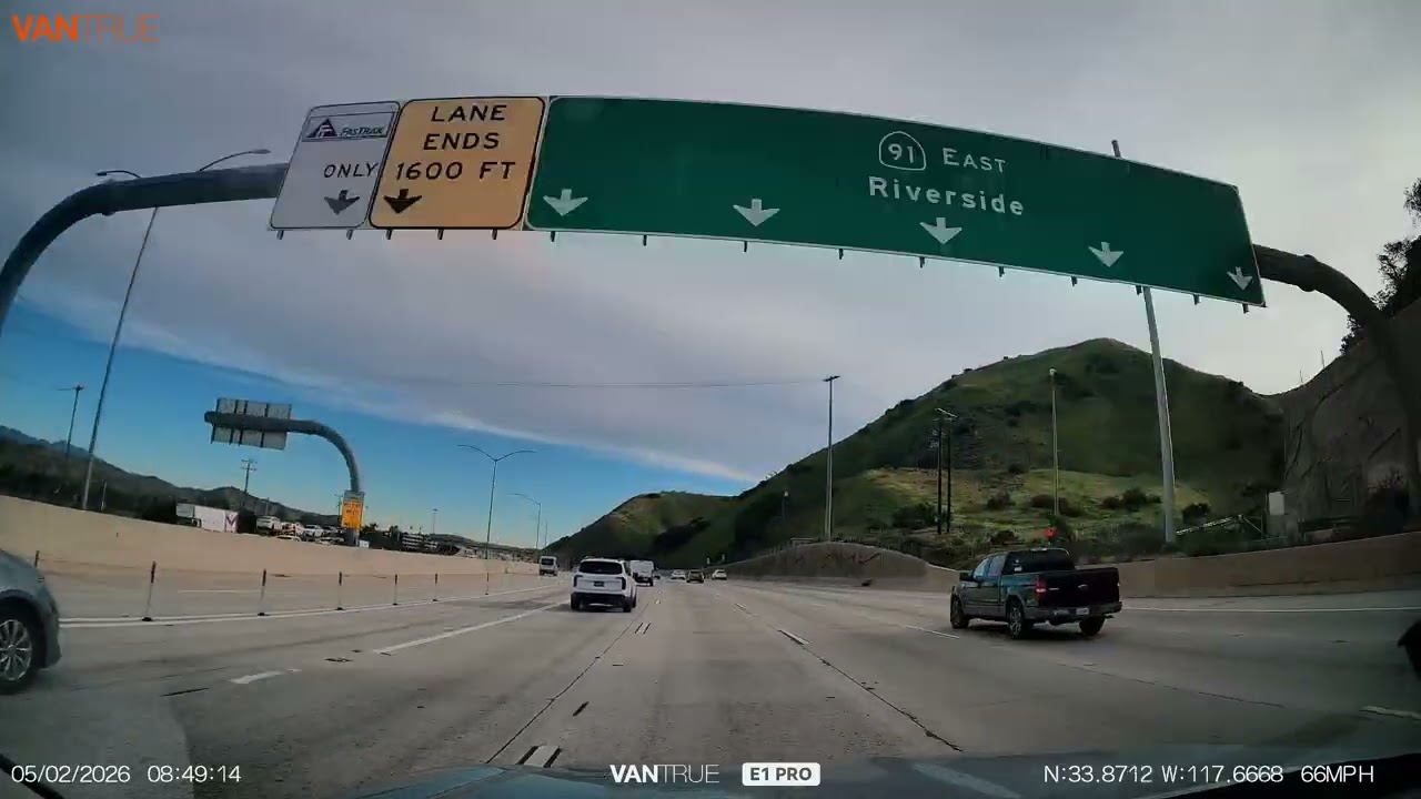 Travel to Hoover Dam