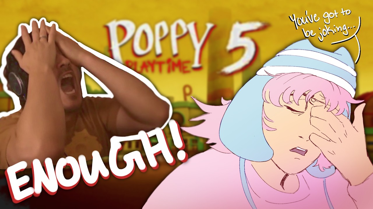 Двойные стандарты в интернете &mdash; это безумие.