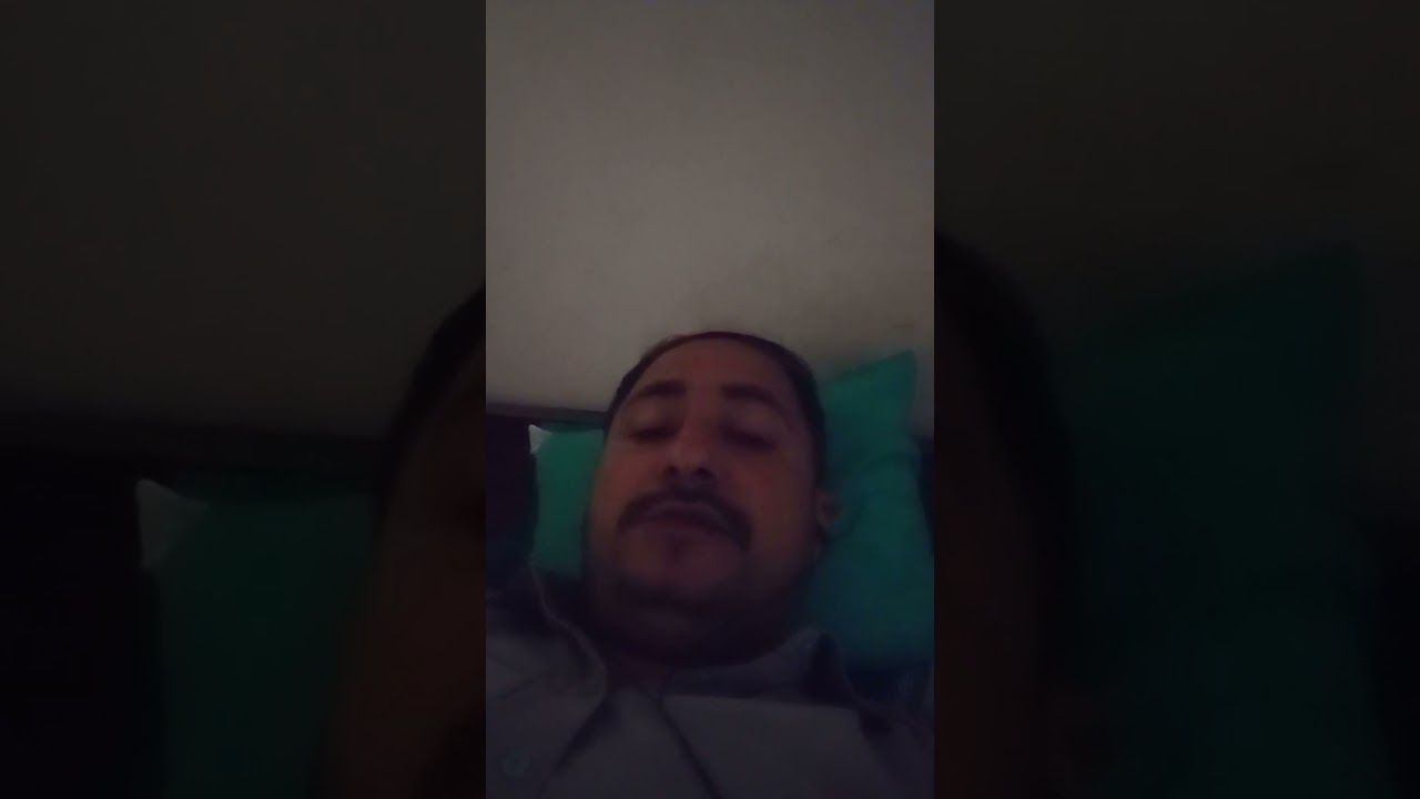 uk care worker visa fraud