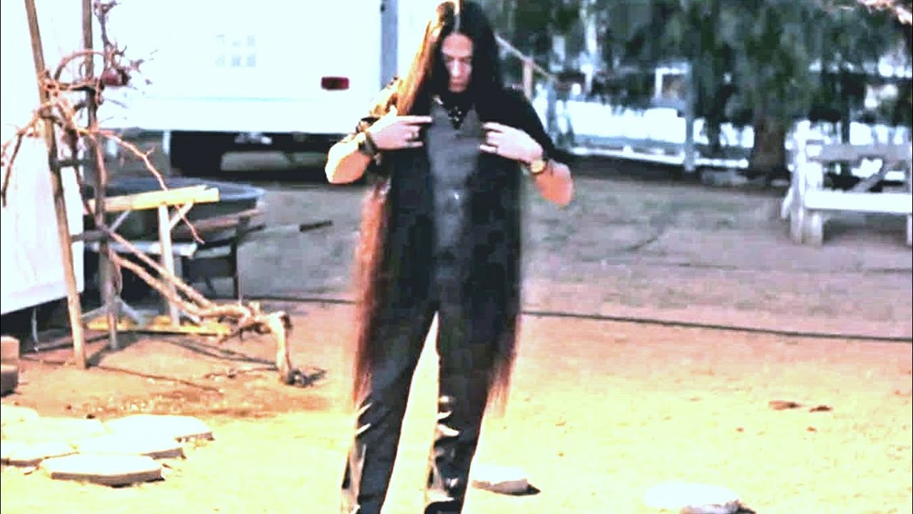 Behind the Scenes