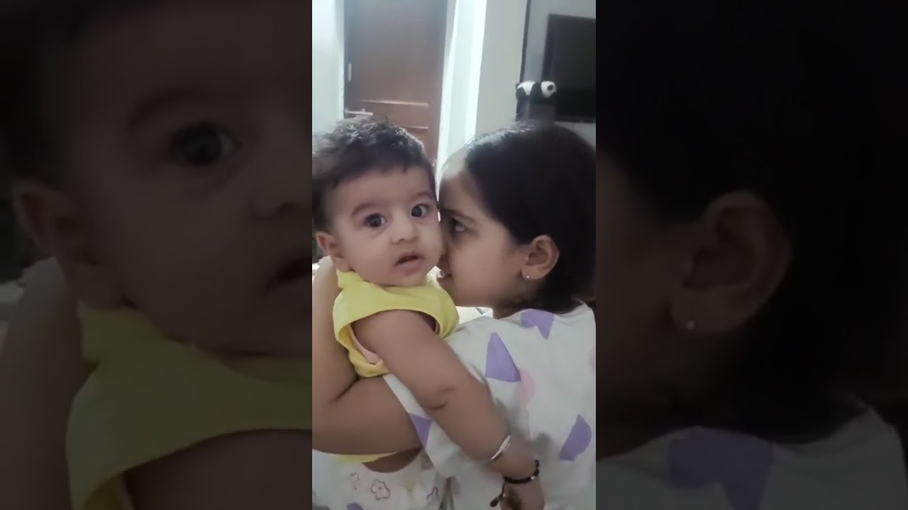 inaya almir amiyra Aiza khubi sahri time Ramzan celebration