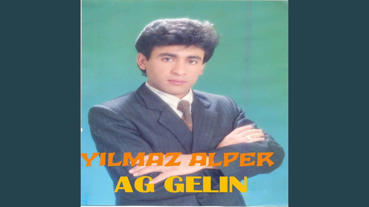 Bilemedin Kıymetimi