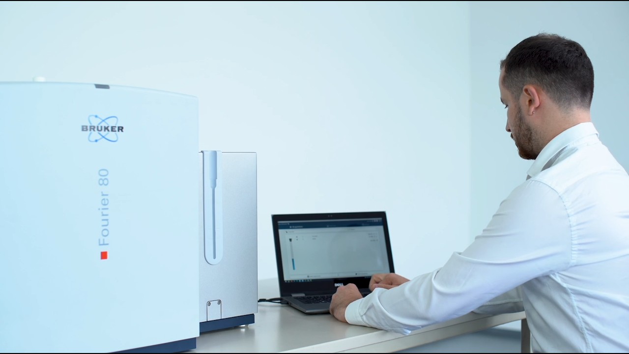 From 80 MHz to High Field NMR: How the Fourier 80 Can Be Incorporated into High Field NMR Labs