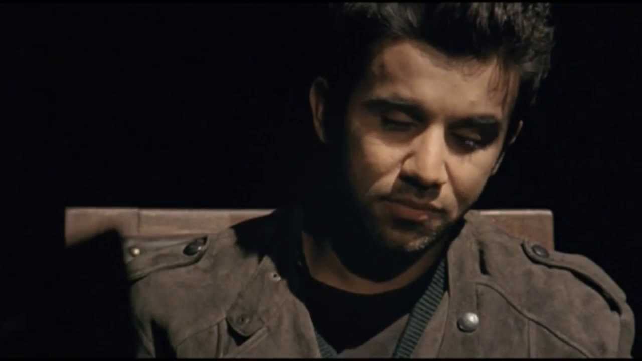 404 Hindi Movie | Scene #21 | HD