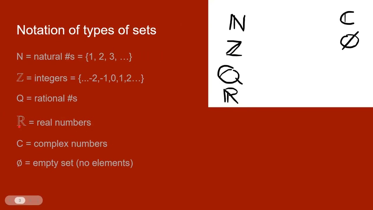 LA #1 - Preliminaries & Vector Basics
