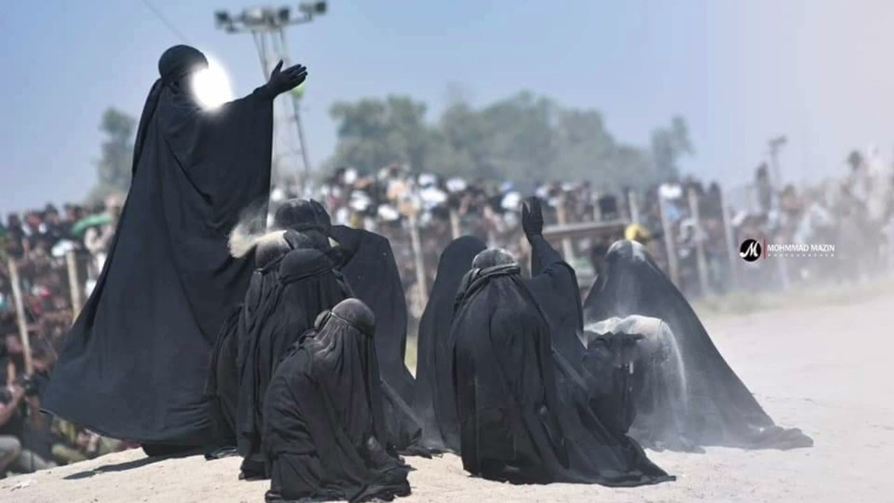 ملايه اسماء المشخاب شلون ينام ابوي يغمض عيونه