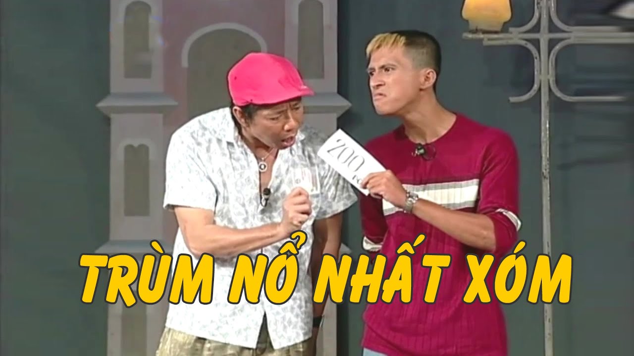 H&agrave;i Bảo Chung 