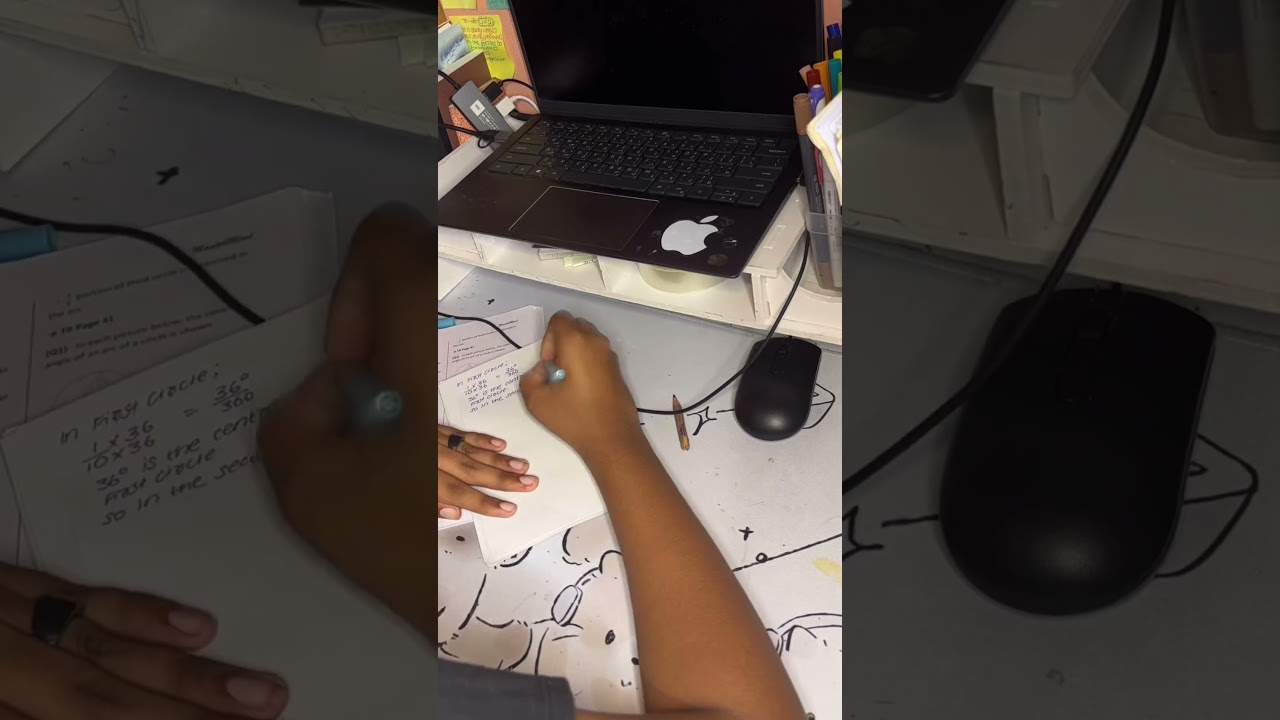 Maths SSLC Study Vlog #study #sslc #aesthetic #xylemsslc #india #fyp #youtubeshorts