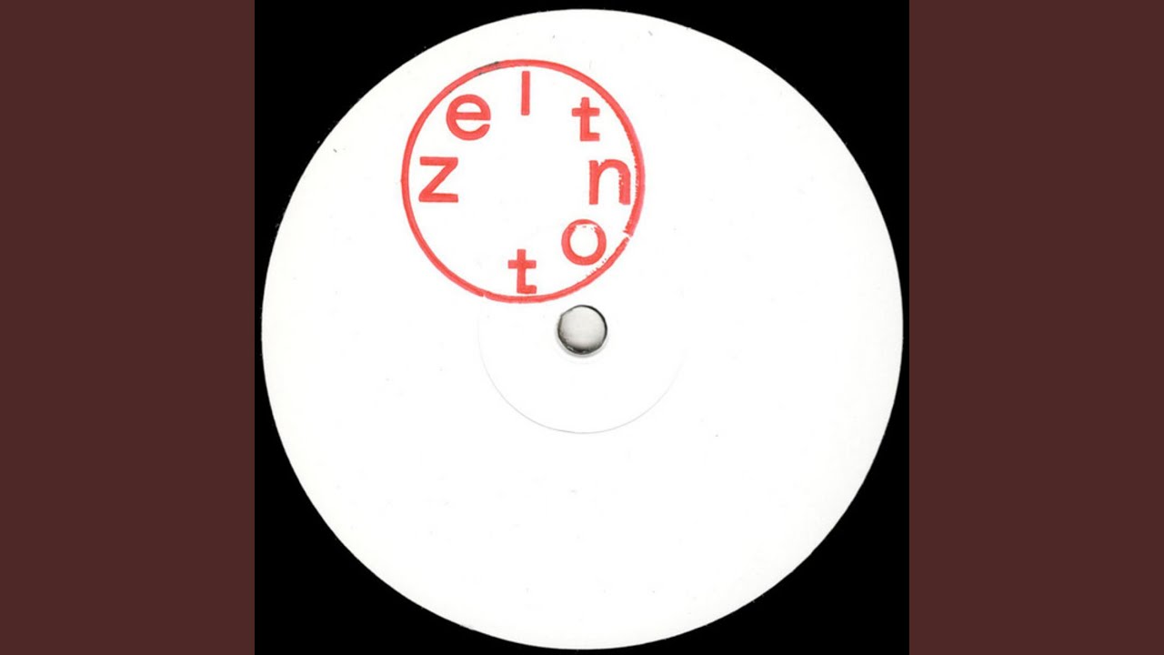 Untitled 38490