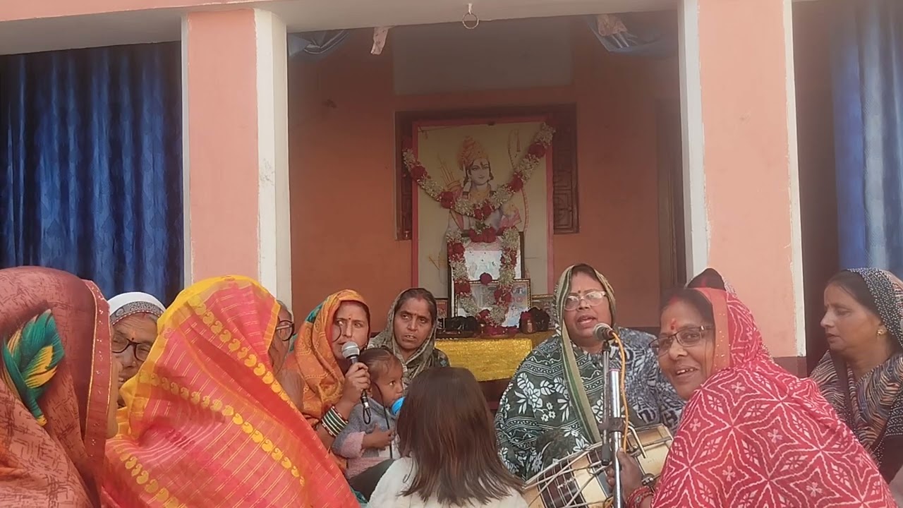 गिरगीचा भक्ति मार्ग भजन बहुत सुंदर भजन है लाइक🚩🚩🚩🙏🙏🙏🙏🙏🙏👍🚩🚩🚩🚩👍👍👍👍👍