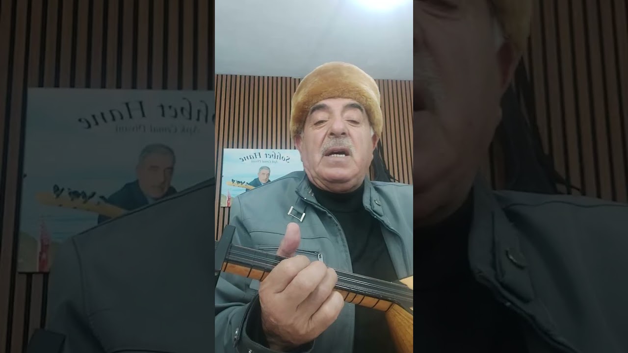 24 Ocak 2026