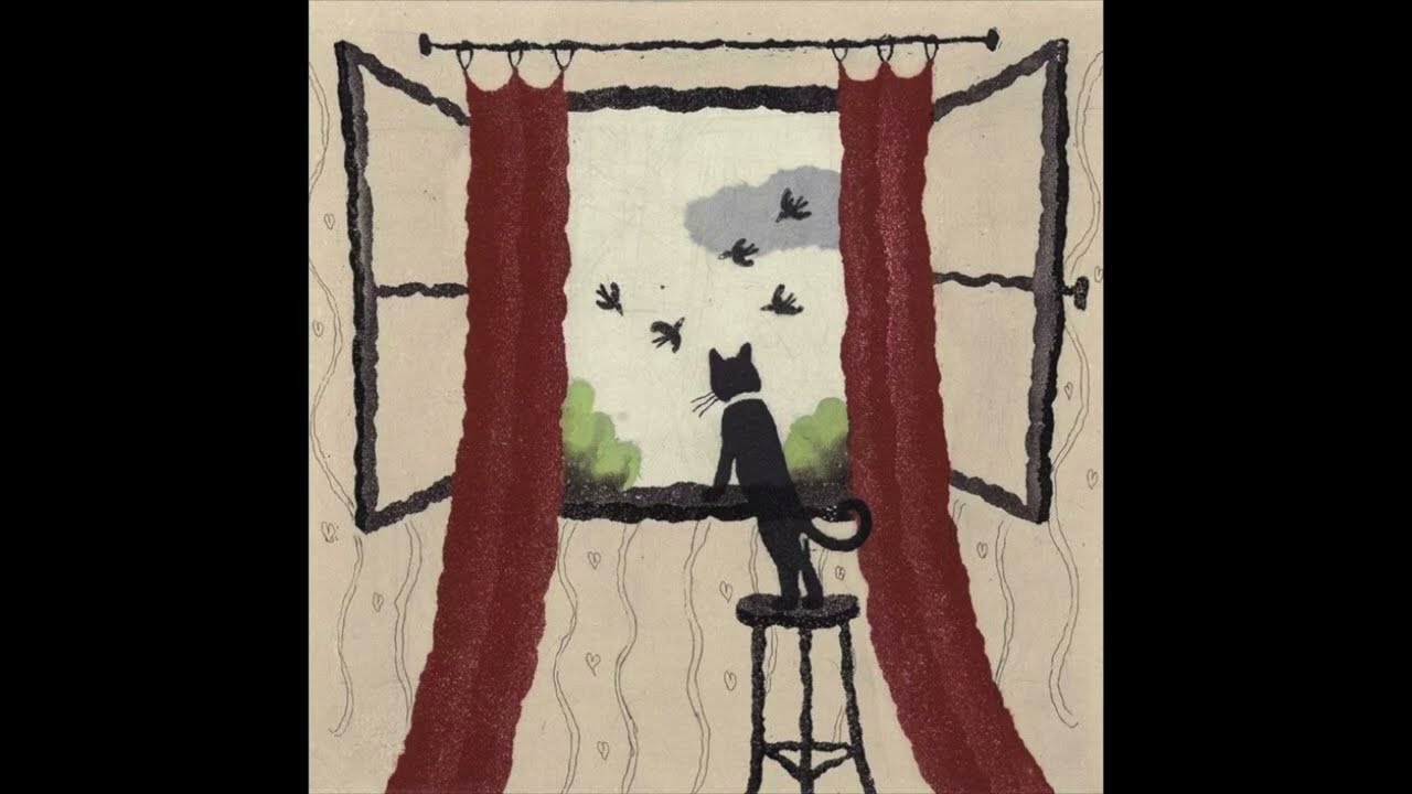 (free) alternative, indie rock type beat “new day