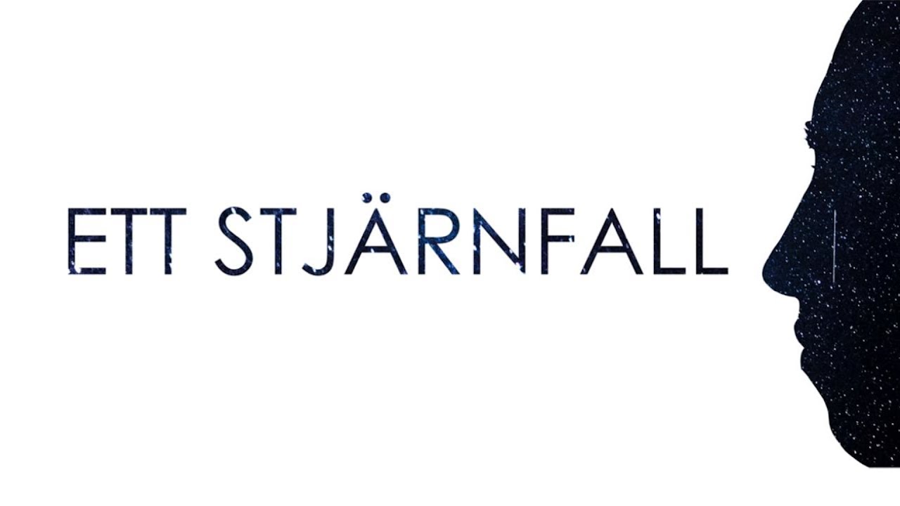 ETT STJÄRNFALL Lilla Akademiens GY3 2017