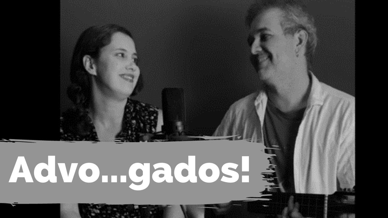Advo...gados