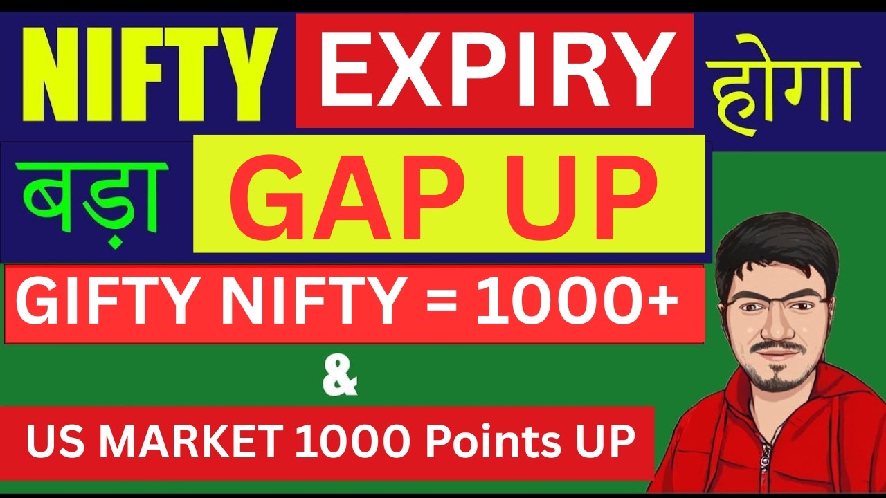 Nifty Prediction and Bank Nifty Analysis for Tuesday | 24 March 2026 | Bank NIFTY Tomorrow | WAR END