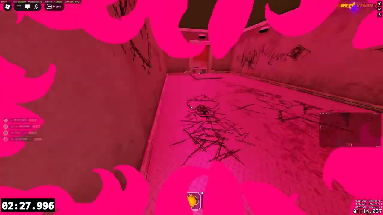 3:24.229