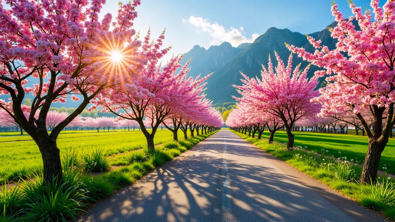 RECOVERY OF THE NERVOUS SYSTEM 🌸 Healing Piano Melodies to Calm Your Vagus Nerve and Restore Balance