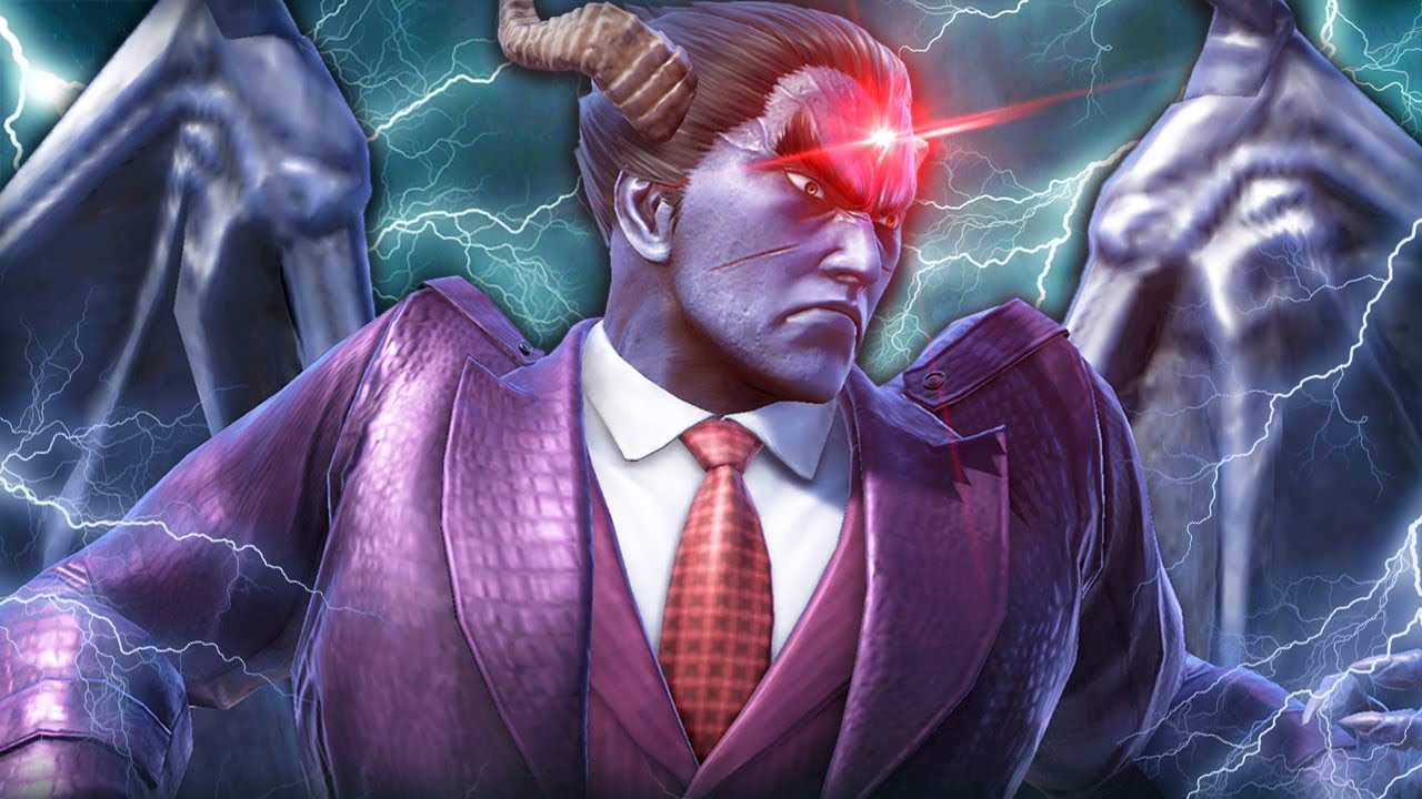 I Entered Another $2000 Smash Tournament and Here’s What Happened